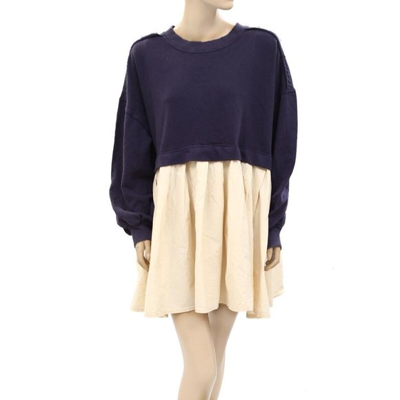 SOLD - Picture 5 of 8